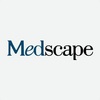 Medscape's YouTube photo