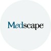 Medscape's LinkedIn photo
