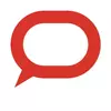 The Conversation's TikTok photo