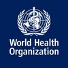 World Health Organization's Twitter/X photo
