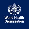 World Health Organization's YouTube photo