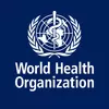 World Health Organization's TikTok photo