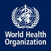 World Health Organization's LinkedIn photo