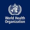 World Health Organization's Pinterest photo