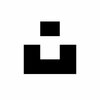 Unsplash's Twitter/X photo