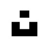 Unsplash's LinkedIn photo