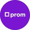 Prom.ua's Instagram photo