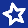 Letras.mus.br's YouTube photo