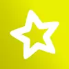 Letras.mus.br's TikTok photo