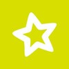 Letras.mus.br's LinkedIn photo