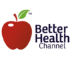 Better Health Channel's Twitter/X photo