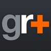 GamesRadar+'s YouTube photo