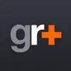 GamesRadar+'s TikTok photo