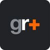 GamesRadar+'s Pinterest photo