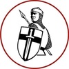 Daily Express' YouTube photo