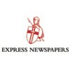 Daily Express' LinkedIn photo