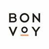 Marriott Bonvoy's Instagram photo