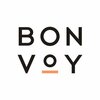 Marriott Bonvoy's Twitter/X photo