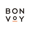 Marriott Bonvoy's YouTube photo