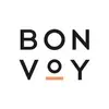 Marriott Bonvoy's TikTok photo