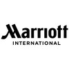 Marriott Bonvoy's LinkedIn photo
