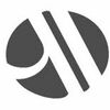 Marriott Bonvoy's Pinterest photo