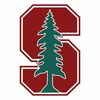 Stanford University's Instagram photo