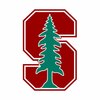 Stanford University's Twitter/X photo