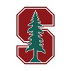 Stanford University's YouTube photo