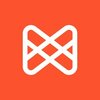 Musixmatch's Twitter/X photo