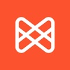 Musixmatch's YouTube photo