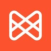 Musixmatch's LinkedIn photo