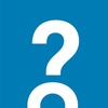 HowStuffWorks' YouTube photo