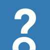 HowStuffWorks' LinkedIn photo