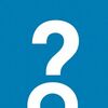 HowStuffWorks' Pinterest photo