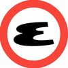 Esquire's Instagram photo
