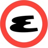Esquire's YouTube photo