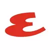 Esquire's TikTok photo