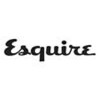 Esquire's LinkedIn photo