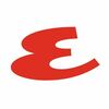 Esquire's Pinterest photo