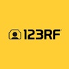 123RF's YouTube photo