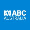 ABC Australia's Twitter/X photo