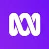 ABC Australia's TikTok photo