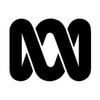 ABC Australia's LinkedIn photo