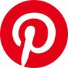 Pinterest Deutschland, AT & CH's Instagram photo