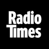 Radio Times' TikTok photo