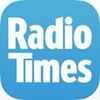 Radio Times' Pinterest photo