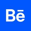 Behance's Instagram photo