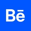 Behance's LinkedIn photo