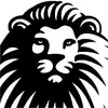 EL ESPAÑOL's TikTok photo